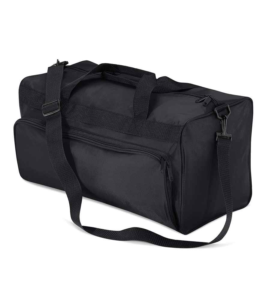 Quadra Advertising Bag