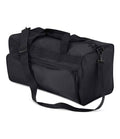 Quadra Advertising Bag
