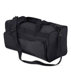 Quadra Advertising Bag