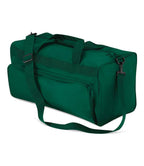 Quadra Advertising Bag
