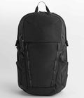 Quadra Active Outdoor 25 Litre Daypack