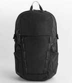 Quadra Active Outdoor 25 Litre Daypack