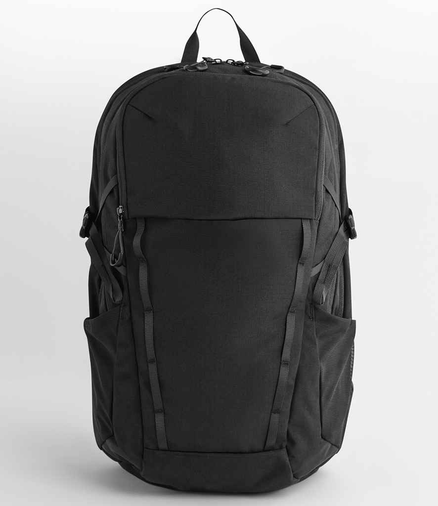 Quadra Active Outdoor 25 Litre Daypack