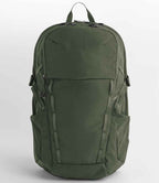 Quadra Active Outdoor 25 Litre Daypack