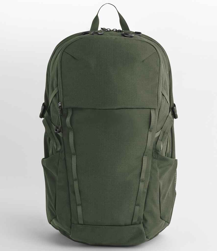 Quadra Active Outdoor 25 Litre Daypack