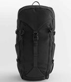Quadra Active Outdoor 30 Litre Daypack