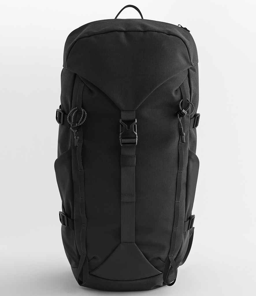 Quadra Active Outdoor 30 Litre Daypack