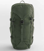 Quadra Active Outdoor 30 Litre Daypack