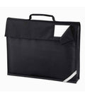 Quadra Book Bag
