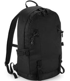 Quadra Everyday Out. 20L B/Pack