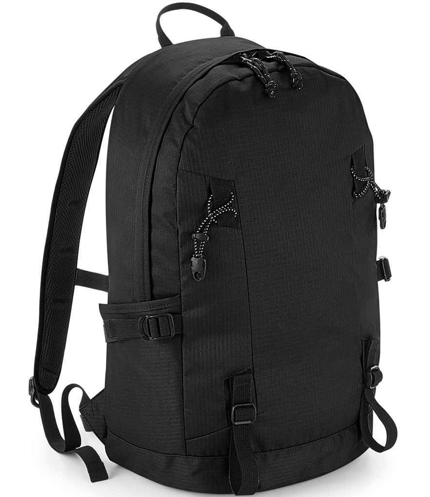 Quadra Everyday Out. 20L B/Pack