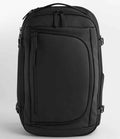 Quadra Zurich Travel Backpack