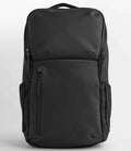 Quadra Zurich Toploader Backpack