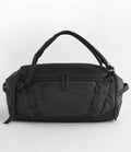 Quadra Zurich 35 Litre Hybrid Holdall