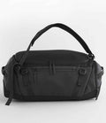 Quadra Zurich 45 Litre Hybrid Holdall
