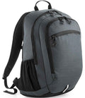 Quadra Endeavour Backpack