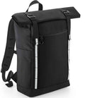 Quadra Urban Commute Backpack