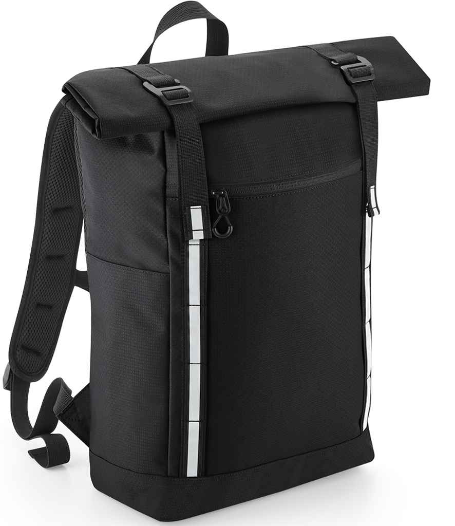 Quadra Urban Commute Backpack