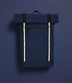 Quadra Urban Commute Backpack