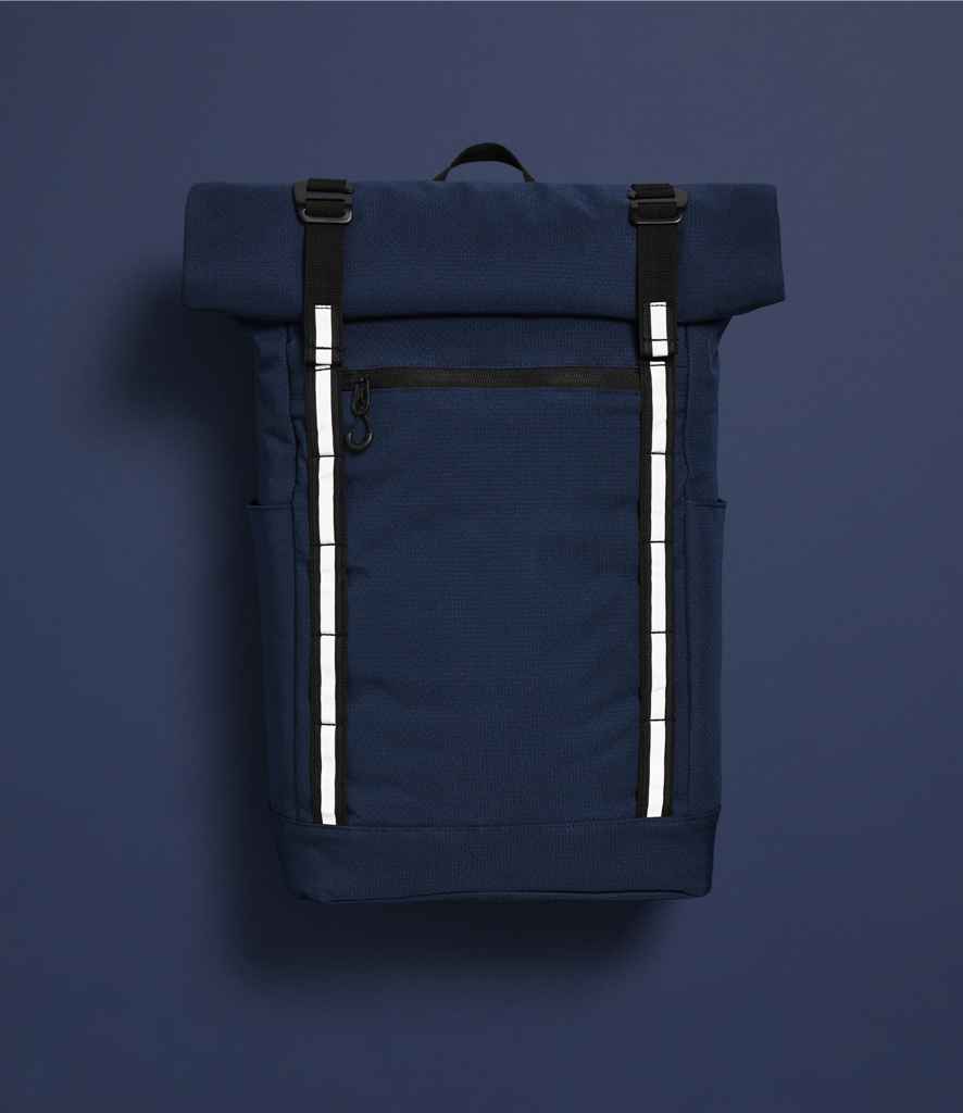 Quadra Urban Commute Backpack