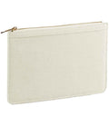 Quadra Puerto Pouch