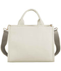 Quadra Puerto Medium Tote
