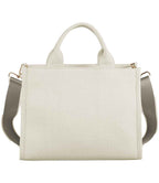 Quadra Puerto Medium Tote