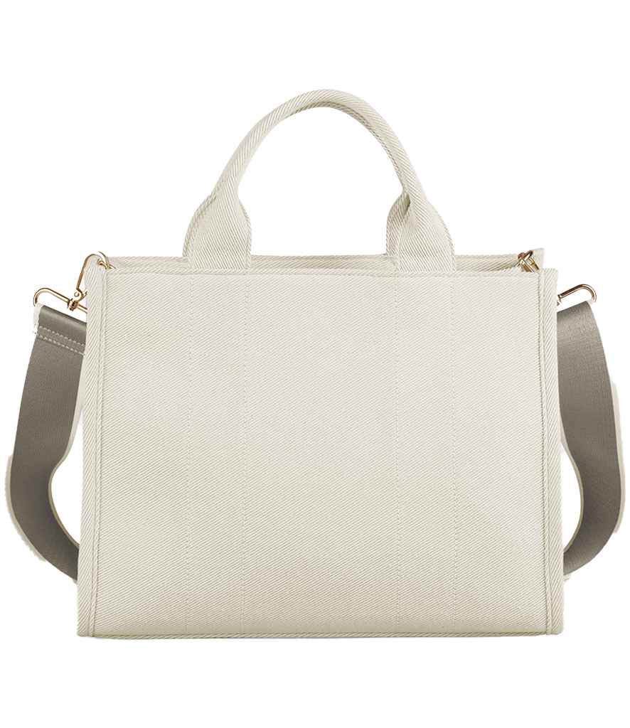 Quadra Puerto Medium Tote