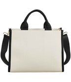 Quadra Puerto Medium Tote