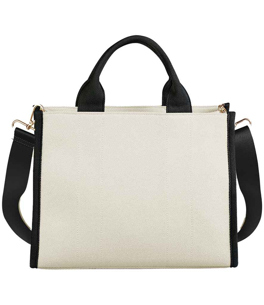 Quadra Puerto Medium Tote