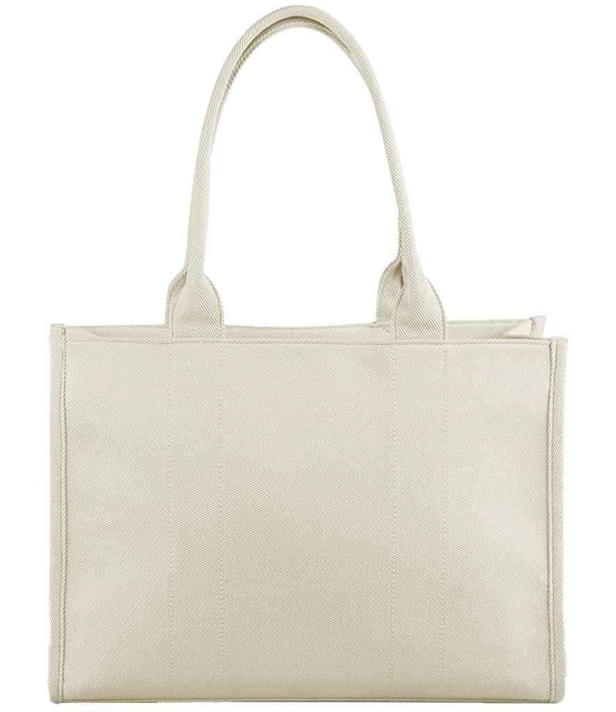 Quadra Puerto Large Tote