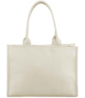 Quadra Puerto Large Tote