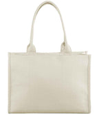 Quadra Puerto Large Tote