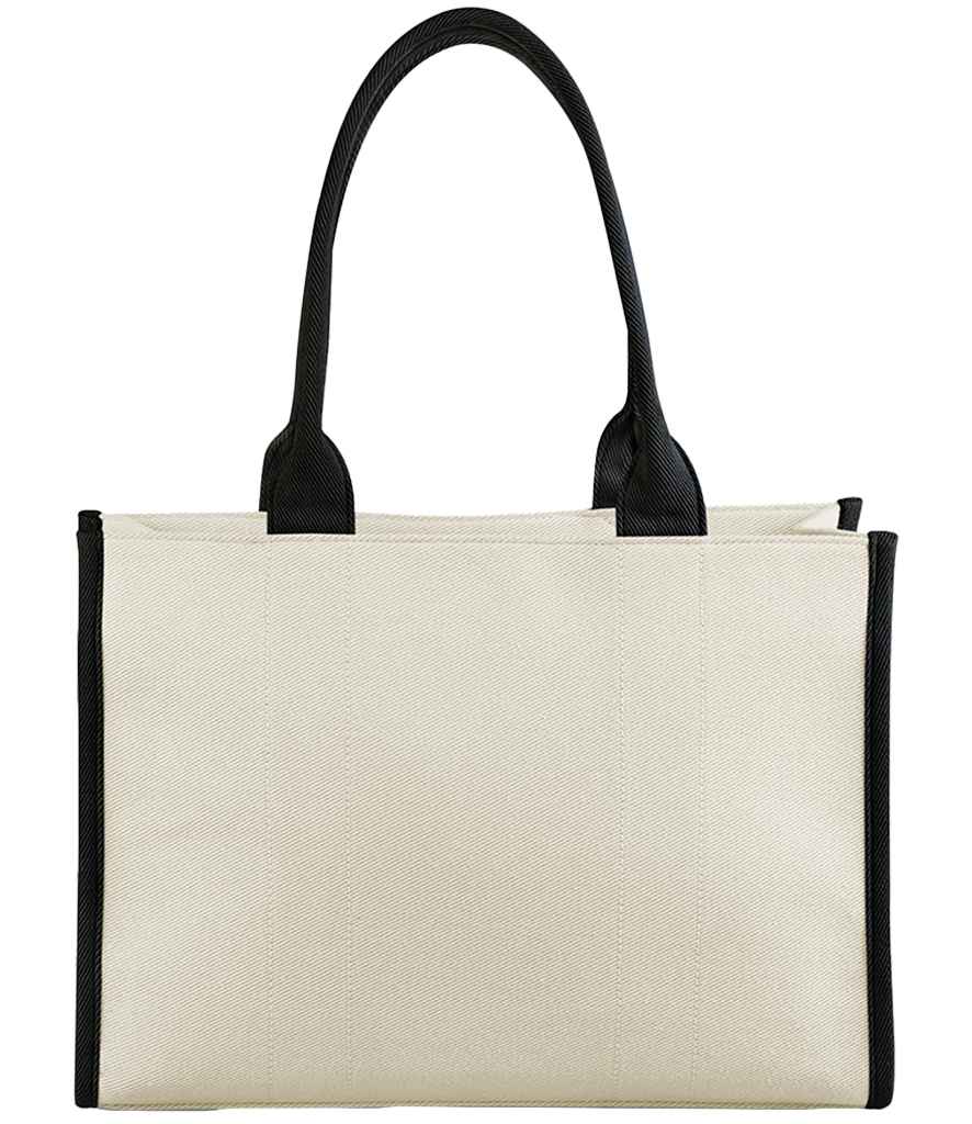 Quadra Puerto Large Tote