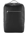 Quadra Tailored Luxe PU Backpack