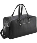 Quadra Tailored Luxe PU Weekender