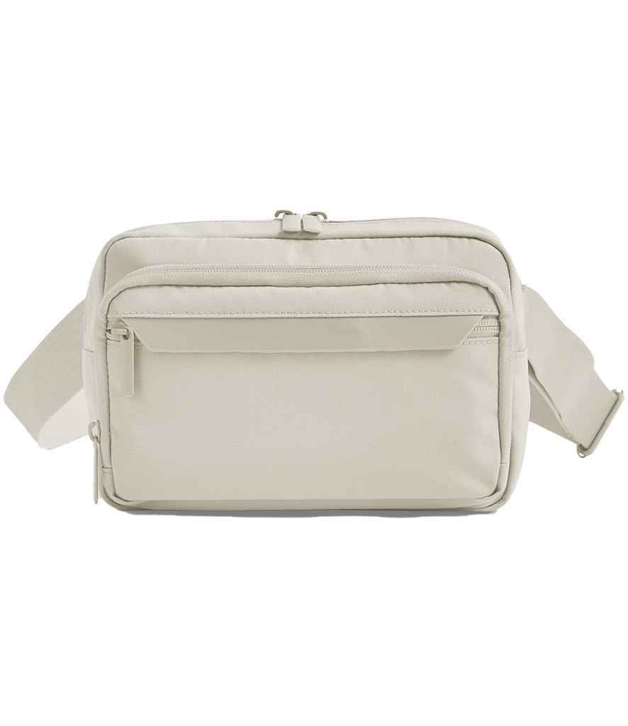 Quadra Airside Cross Body Bag