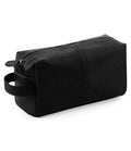 Quadra NuHide Washbag