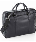 Quadra NuHide Slimline Laptop Brief