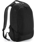 Quadra Vessel Slimline L/top B/pack