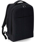 Quadra Q-Tech Convert. Backpack
