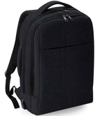Quadra Q-Tech Convert. Backpack