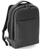 Quadra Q-Tech Convert. Backpack
