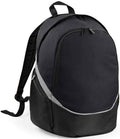 Quadra Pro-Team Backpack