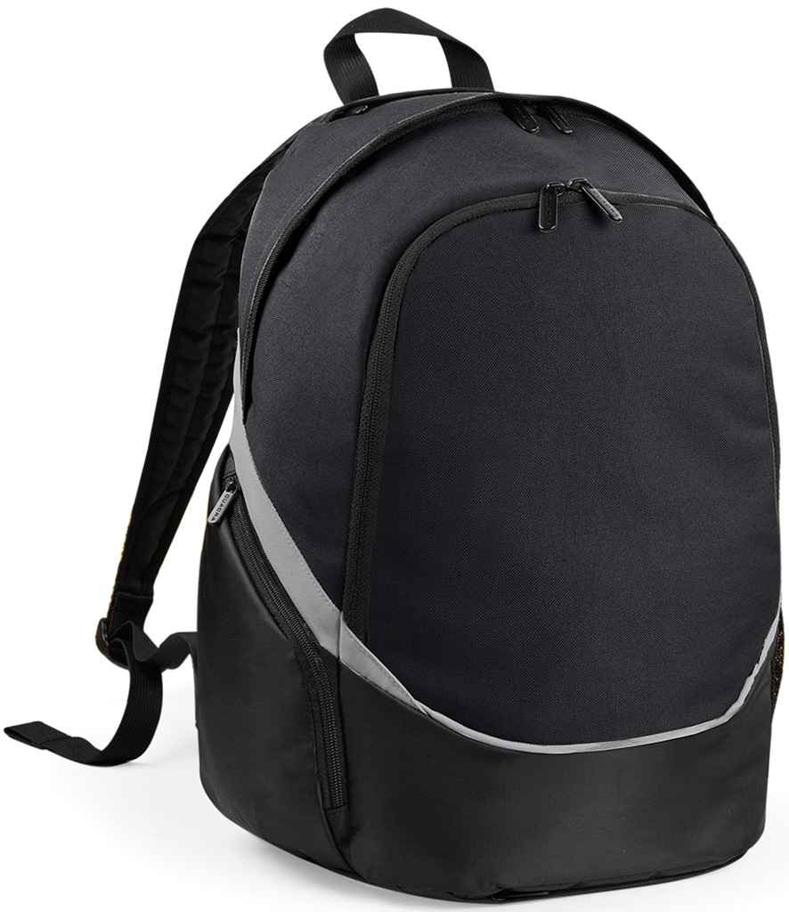 Quadra Pro-Team Backpack