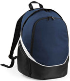 Quadra Pro-Team Backpack