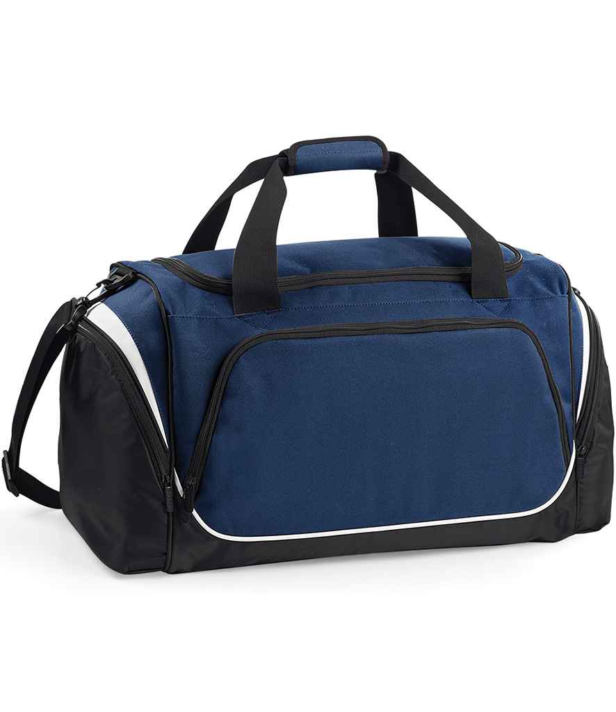 Quadra Pro Team Locker Bag