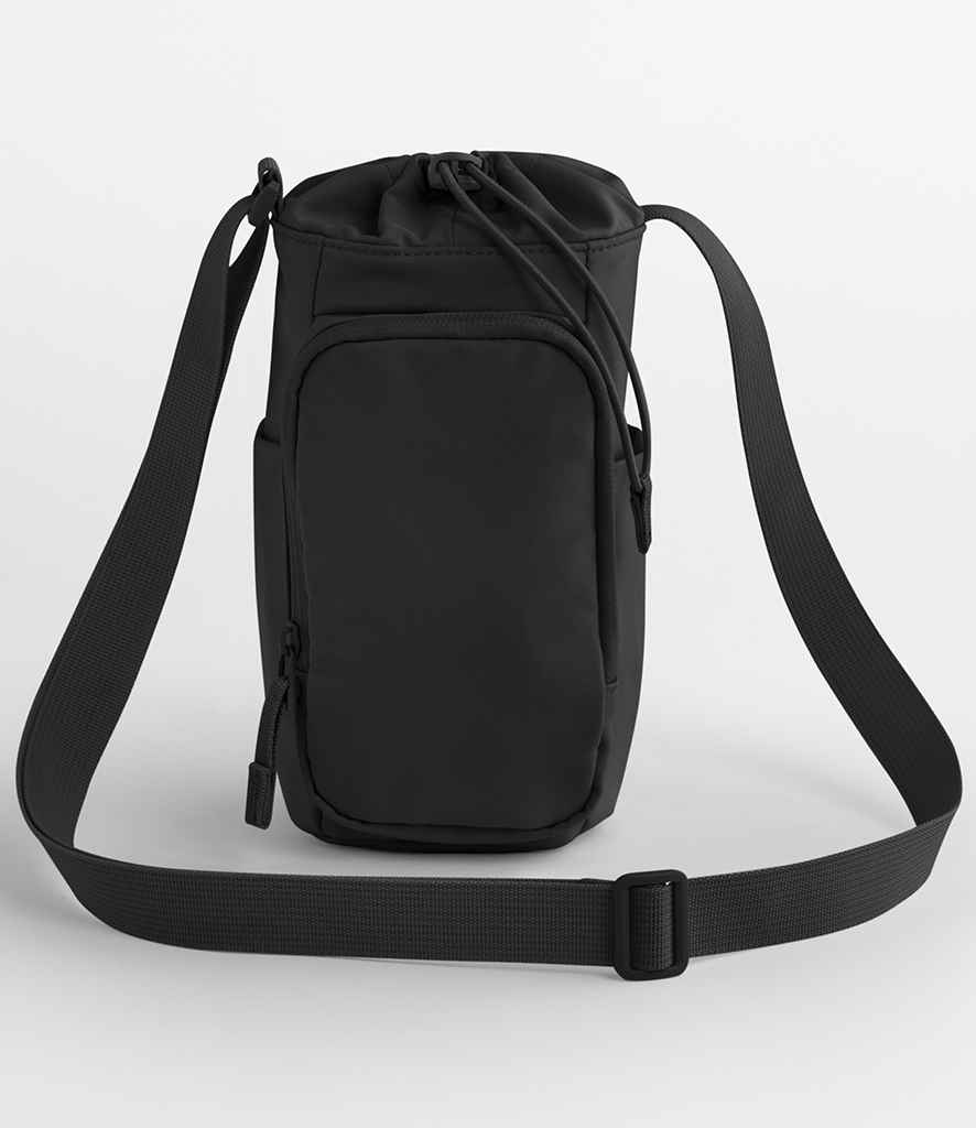 Quadra Studio Water Bottle Carrier