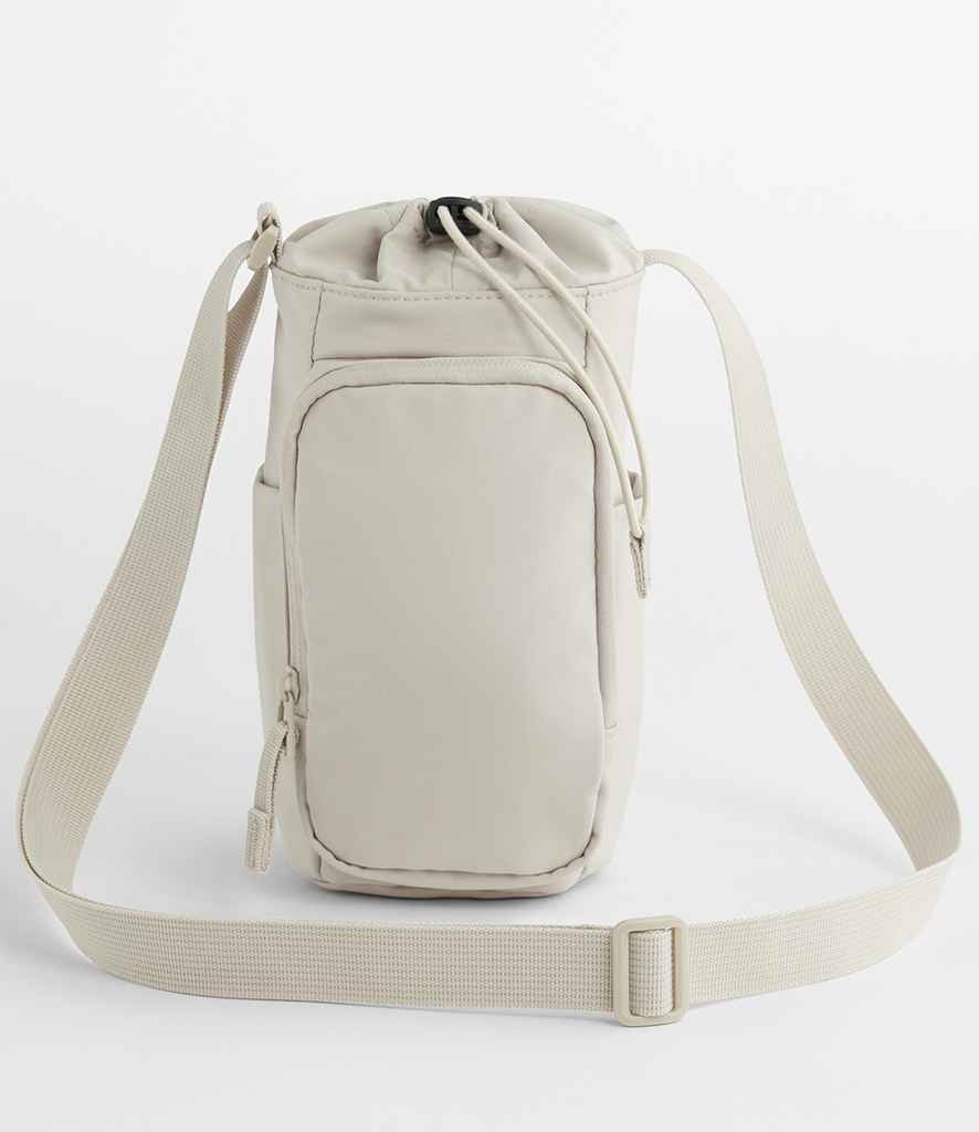 Quadra Studio Water Bottle Carrier