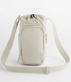 Quadra Studio Water Bottle Carrier